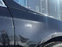 Volkswagen Passat Variant 1.8 TFSI Trendline NIEUWE APK / STOEL VRW / TREKHAAK