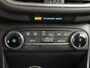 Ford Fiesta 1.0 EcoBoost Hybrid Titanium 100pk | Navigatie | Cruise control | Apple Carplay / Android auto