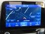 Ford Fiesta 1.0 EcoBoost Hybrid Titanium 100pk | Navigatie | Cruise control | Apple Carplay / Android auto