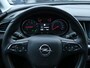 Opel Grandland X 1.2 Turbo Business Executive Pano