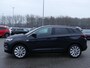 Opel Grandland X 1.2 Turbo Business Executive Pano