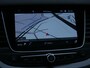 Opel Grandland X 1.2 Turbo Business Executive Pano