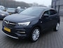 Opel Grandland X 1.2 Turbo Business Executive Pano