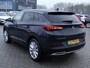 Opel Grandland X 1.2 Turbo Business Executive Pano