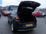 Opel Grandland X 1.2 Turbo Business Executive Pano