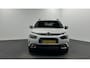 Citroën C4 Cactus 1.2 PureTech Shine Plus NAVI TREKHAAK CAMERA CARPLAY ECC CRUISE LM.