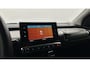 Citroën C4 Cactus 1.2 PureTech Shine Plus NAVI TREKHAAK CAMERA CARPLAY ECC CRUISE LM.