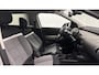 Citroën C4 Cactus 1.2 PureTech Shine Plus NAVI TREKHAAK CAMERA CARPLAY ECC CRUISE LM.