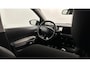 Citroën C4 Cactus 1.2 PureTech Shine Plus NAVI TREKHAAK CAMERA CARPLAY ECC CRUISE LM.