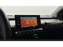 Citroën C4 Cactus 1.2 PureTech Shine Plus NAVI TREKHAAK CAMERA CARPLAY ECC CRUISE LM.