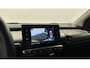 Citroën C4 Cactus 1.2 PureTech Shine Plus NAVI TREKHAAK CAMERA CARPLAY ECC CRUISE LM.