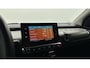 Citroën C4 Cactus 1.2 PureTech Shine Plus NAVI TREKHAAK CAMERA CARPLAY ECC CRUISE LM.