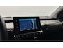 Citroën C4 Cactus 1.2 PureTech Shine Plus NAVI TREKHAAK CAMERA CARPLAY ECC CRUISE LM.
