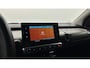 Citroën C4 Cactus 1.2 PureTech Shine Plus NAVI TREKHAAK CAMERA CARPLAY ECC CRUISE LM.