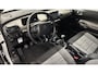 Citroën C4 Cactus 1.2 PureTech Shine Plus NAVI TREKHAAK CAMERA CARPLAY ECC CRUISE LM.