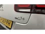 Citroën C4 Cactus 1.2 PureTech Shine Plus NAVI TREKHAAK CAMERA CARPLAY ECC CRUISE LM.