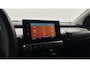 Citroën C4 Cactus 1.2 PureTech Shine Plus NAVI TREKHAAK CAMERA CARPLAY ECC CRUISE LM.