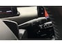 Citroën C4 Cactus 1.2 PureTech Shine Plus NAVI TREKHAAK CAMERA CARPLAY ECC CRUISE LM.