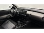 Citroën C4 Cactus 1.2 PureTech Shine Plus NAVI TREKHAAK CAMERA CARPLAY ECC CRUISE LM.