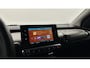 Citroën C4 Cactus 1.2 PureTech Shine Plus NAVI TREKHAAK CAMERA CARPLAY ECC CRUISE LM.