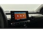 Citroën C4 Cactus 1.2 PureTech Shine Plus NAVI TREKHAAK CAMERA CARPLAY ECC CRUISE LM.