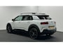 Citroën C4 Cactus 1.2 PureTech Shine Plus NAVI TREKHAAK CAMERA CARPLAY ECC CRUISE LM.
