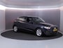 Audi A1 Sportback 25 TFSI Pro Line 95 pk | Navigatie via App | Parkeersensoren | Achteruitrijcamera | Cruise control |