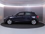 Audi A1 Sportback 25 TFSI Pro Line 95 pk | Navigatie via App | Parkeersensoren | Achteruitrijcamera | Cruise control |