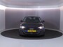 Audi A1 Sportback 25 TFSI Pro Line 95 pk | Navigatie via App | Parkeersensoren | Achteruitrijcamera | Cruise control |