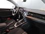 Audi A1 Sportback 25 TFSI Pro Line 95 pk | Navigatie via App | Parkeersensoren | Achteruitrijcamera | Cruise control |