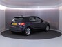 Audi A1 Sportback 25 TFSI Pro Line 95 pk | Navigatie via App | Parkeersensoren | Achteruitrijcamera | Cruise control |