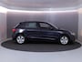 Audi A1 Sportback 25 TFSI Pro Line 95 pk | Navigatie via App | Parkeersensoren | Achteruitrijcamera | Cruise control |