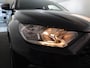 Audi A1 Sportback 25 TFSI Pro Line 95 pk | Navigatie via App | Parkeersensoren | Achteruitrijcamera | Cruise control |