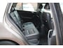 Volkswagen Golf Plus 1.4 TSI Highline