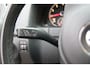 Volkswagen Golf Plus 1.4 TSI Highline