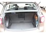 Volkswagen Golf Plus 1.4 TSI Highline