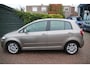 Volkswagen Golf Plus 1.4 TSI Highline