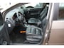 Volkswagen Golf Plus 1.4 TSI Highline
