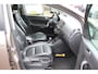 Volkswagen Golf Plus 1.4 TSI Highline