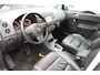 Volkswagen Golf Plus 1.4 TSI Highline