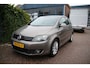 Volkswagen Golf Plus 1.4 TSI Highline