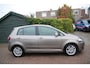 Volkswagen Golf Plus 1.4 TSI Highline