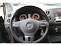 Volkswagen Golf Plus 1.4 TSI Highline
