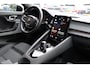 Polestar 2 Long Range Dual Motor Launch Edition 78kWh SoH 95% | 360° Camera | Harman/Kardon | Panoramadak | Winter Pakket |