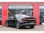 Polestar 2 Long Range Dual Motor Launch Edition 78kWh SoH 95% | 360° Camera | Harman/Kardon | Panoramadak | Winter Pakket |