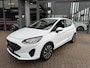 Ford Fiesta 1.0 ECOB.HY. TITANIUM 125 PK NAVI AIRCO PDC
