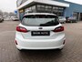 Ford Fiesta 1.0 ECOB.HY. TITANIUM 125 PK NAVI AIRCO PDC