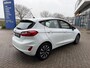 Ford Fiesta 1.0 ECOB.HY. TITANIUM 125 PK NAVI AIRCO PDC