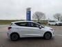 Ford Fiesta 1.0 ECOB.HY. TITANIUM 125 PK NAVI AIRCO PDC