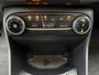 Ford Fiesta 1.0 ECOB.HY. TITANIUM 125 PK NAVI AIRCO PDC